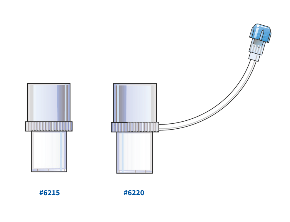 Pharma Systems_Neo HMEs_CAREstream America